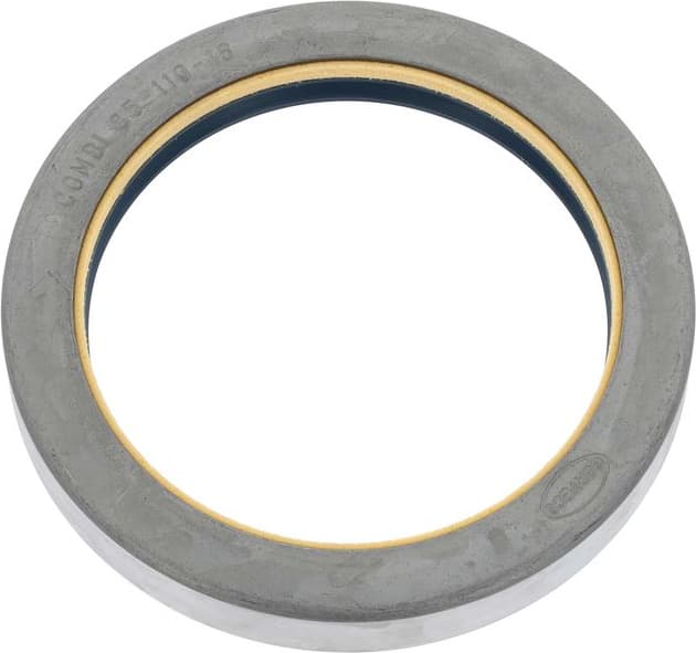Shaft Seal, differential 12001909B - image 2