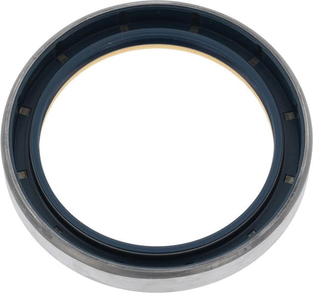 Shaft Seal, differential 12001909B - image 3