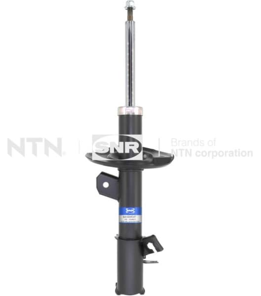 Shock Absorber SA6684013L