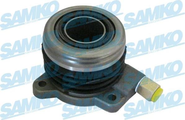 Central Slave Cylinder, clutch M30247