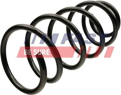 Suspension Spring FT12293 - image 2