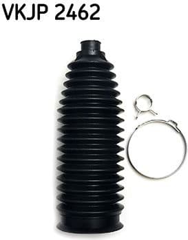 Bellow Kit, steering VKJP2462