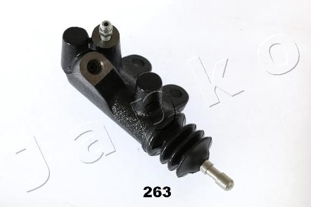 Slave Cylinder, clutch 85263