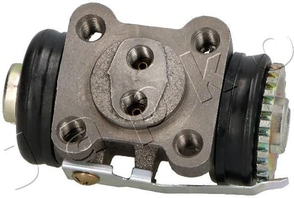 Wheel Brake Cylinder 65205