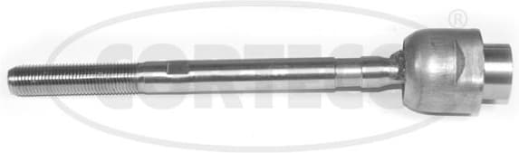 Inner Tie Rod 49400878 - image 2