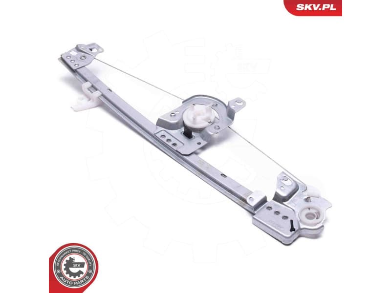 Window Regulator 51SKV311 - image 2