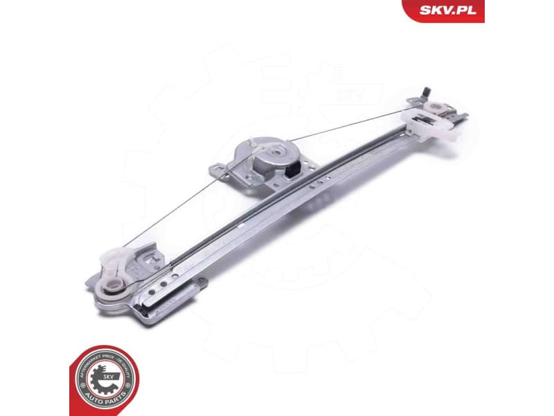 Window Regulator 51SKV311 - image 3