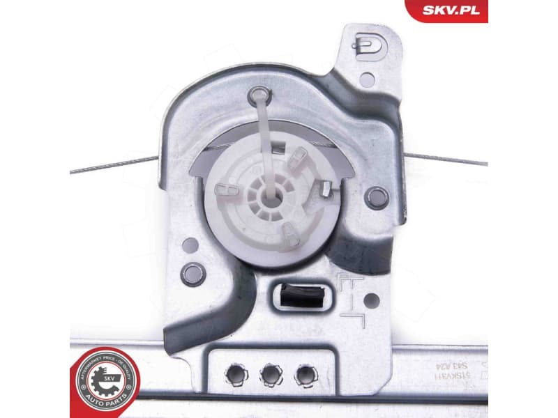Window Regulator 51SKV311 - image 4