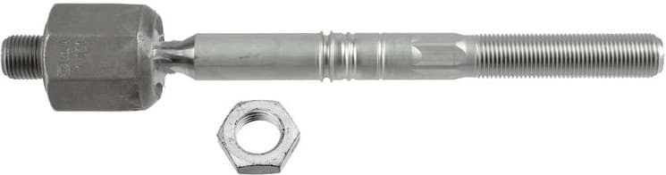 Inner Tie Rod 43459 01