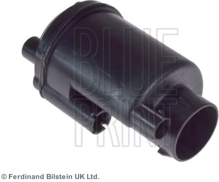 Fuel Filter ADG02378