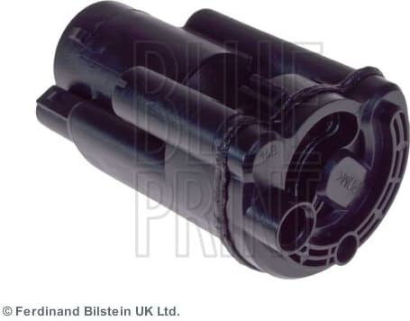 Fuel Filter ADG02378 - image 2