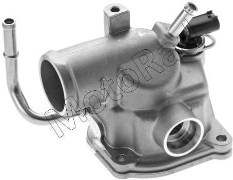 Thermostat 504-87K