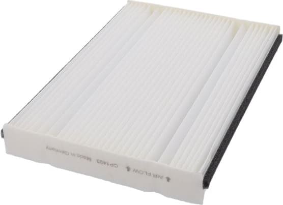 Filter, cabin air 80005230 - image 2