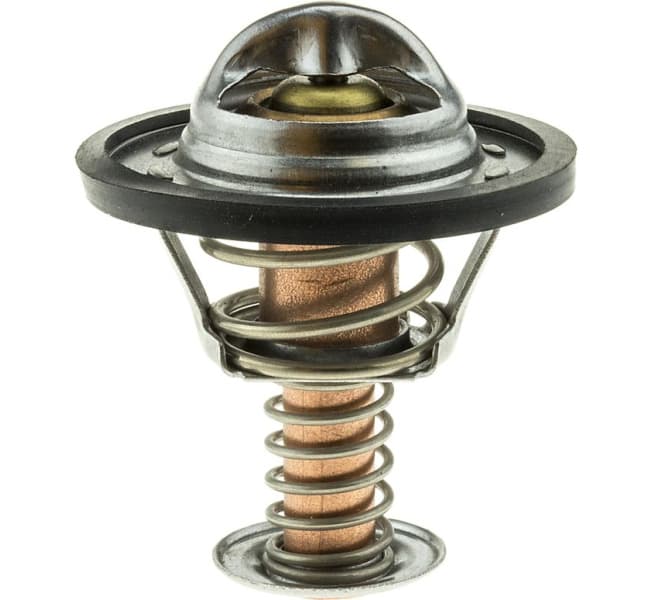 Thermostat, coolant 443-89K - image 2