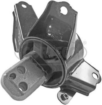 Mounting, engine 49359093 - image 2