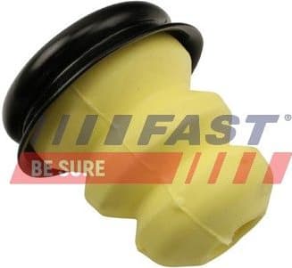 Bump Stop, axle beam FT12603