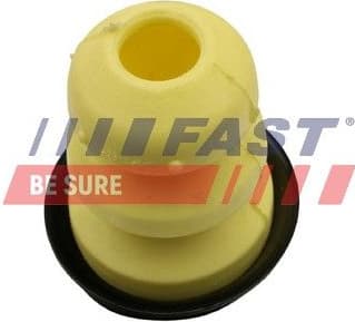 Bump Stop, axle beam FT12603 - image 2