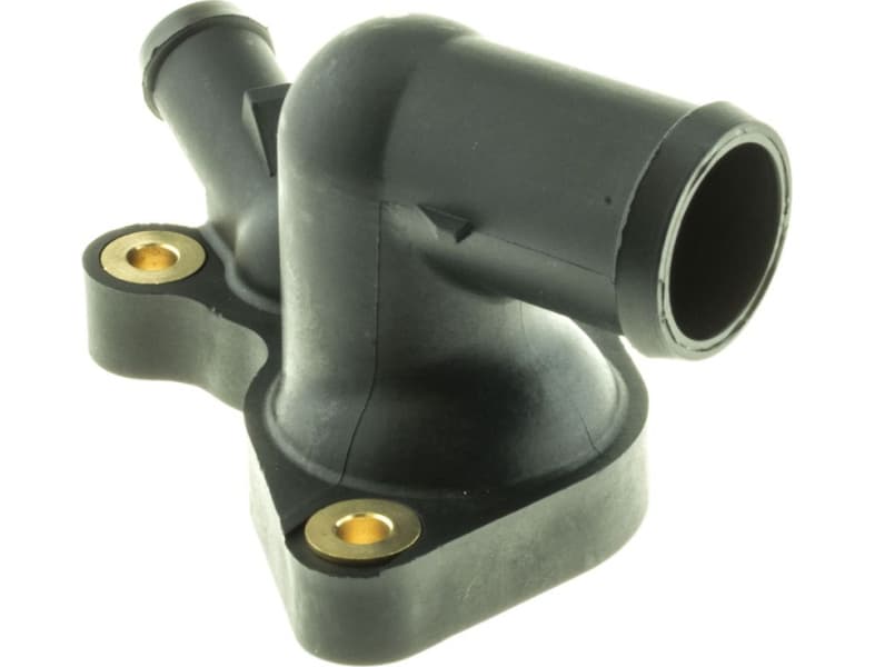 Coolant Flange CH9922