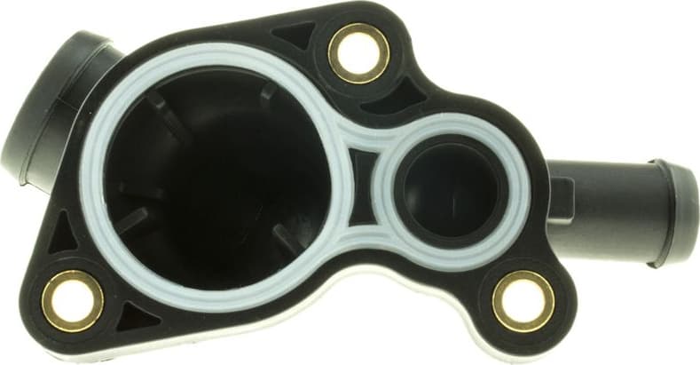 Coolant Flange CH9922 - image 3