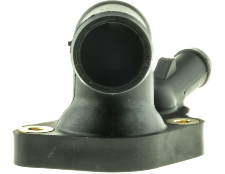 Coolant Flange CH9922 - image 4