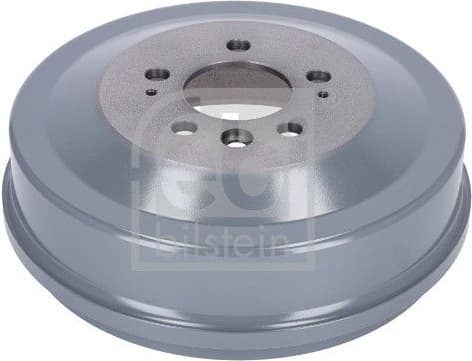 Brake Drum 183833