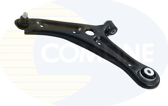 Control/Trailing Arm, wheel suspension CCA1533L