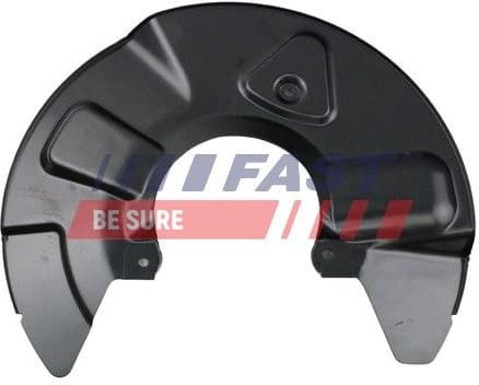 Splash Guard, brake disc FT32542
