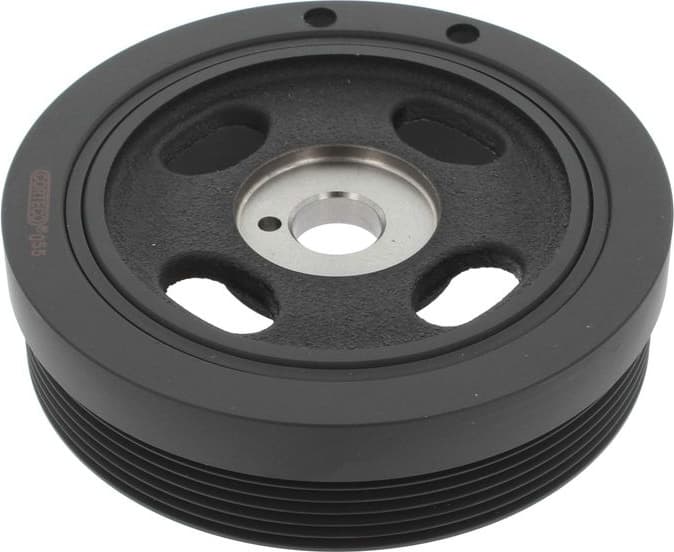 Belt Pulley, crankshaft 80005108 - image 2