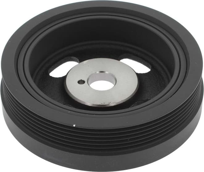 Belt Pulley, crankshaft 80005108 - image 3