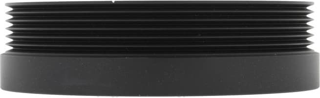 Belt Pulley, crankshaft 80005108 - image 4