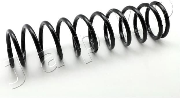 Suspension Spring ZCJ5852C