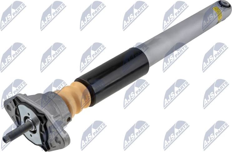 Shock Absorber A-PS-005