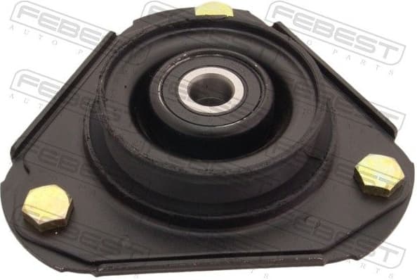 Suspension Strut Support Mount TSS-007