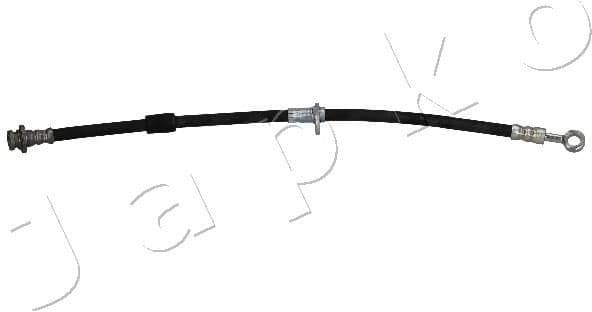 Holding Bracket, brake hose 691015