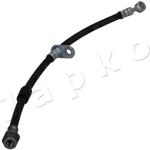 Holding Bracket, brake hose 691015 - image 2