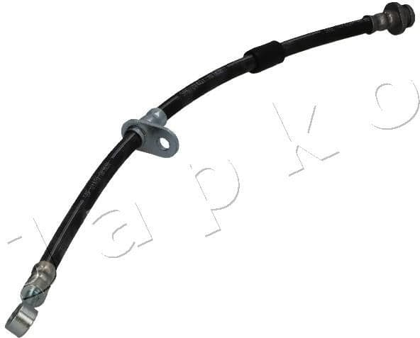 Holding Bracket, brake hose 691015 - image 3