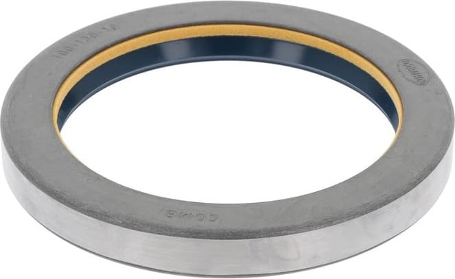 Shaft Seal, differential 12001912B - image 2