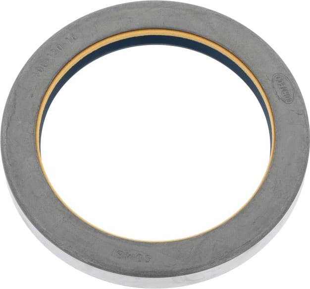 Shaft Seal, differential 12001912B - image 3