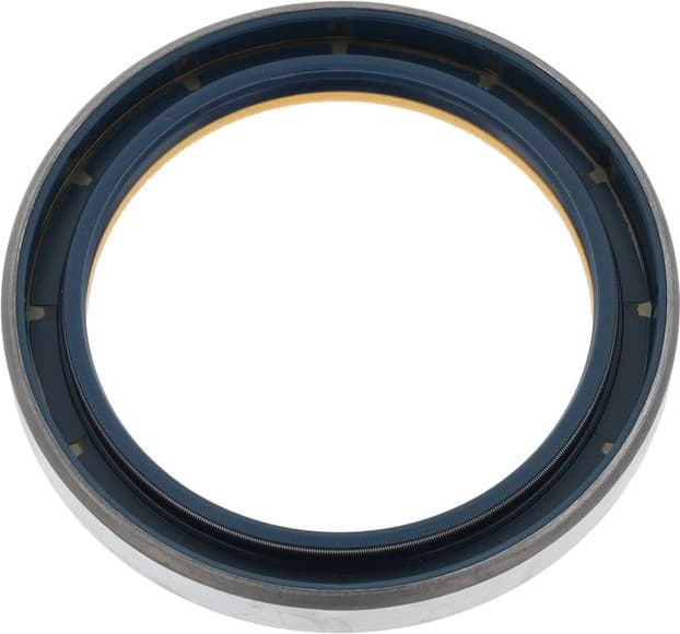 Shaft Seal, differential 12001912B - image 4