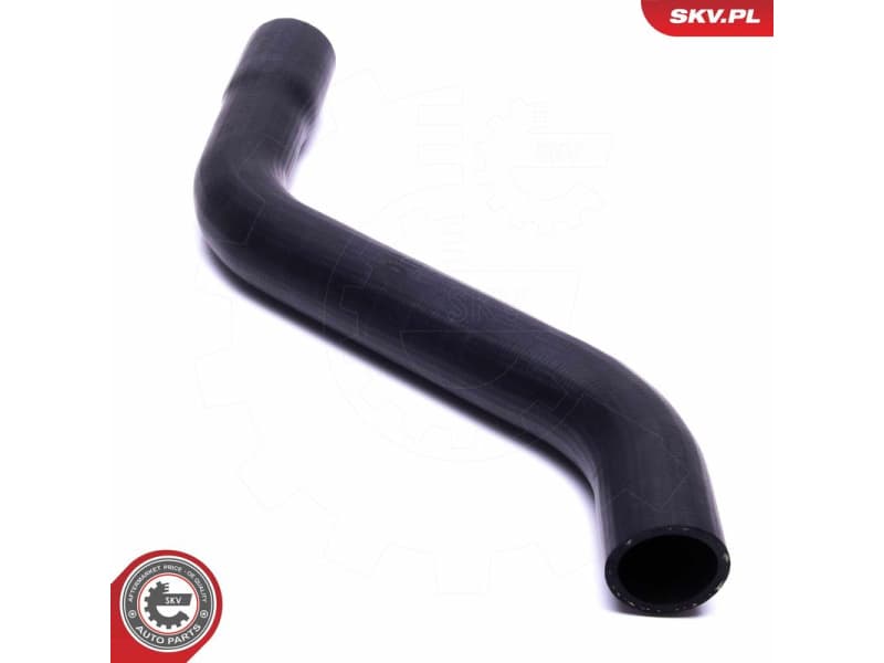 Radiator Hose 54SKV471 - image 3
