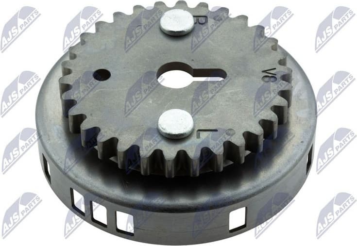 Timing Chain Kit RZR-CH-003 - image 5