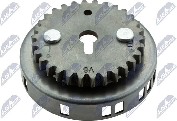 Timing Chain Kit RZR-CH-003 - image 6