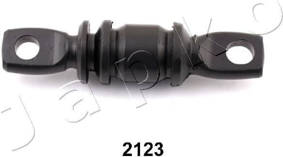 Mounting, control/trailing arm GOJ2123