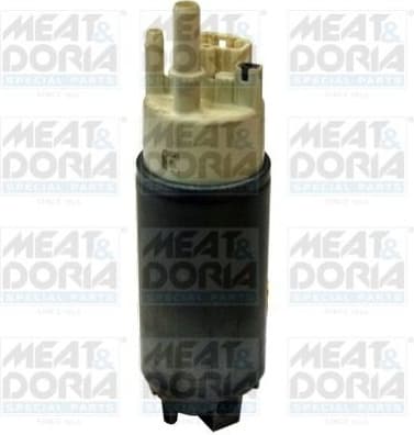 Fuel Pump 77240