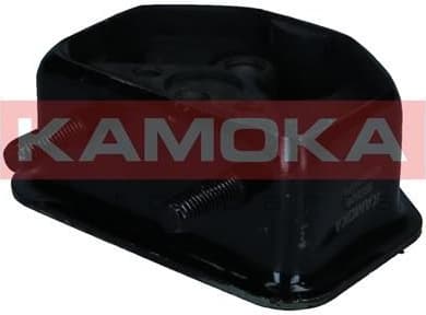 Mounting, engine 890508 - image 4