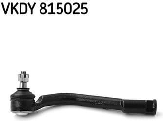 Tie Rod End VKDY815025