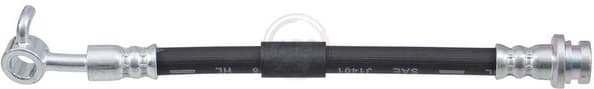 Brake Hose SL1226