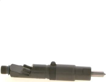 Nozzle and Holder Assembly 0986430205 - image 4