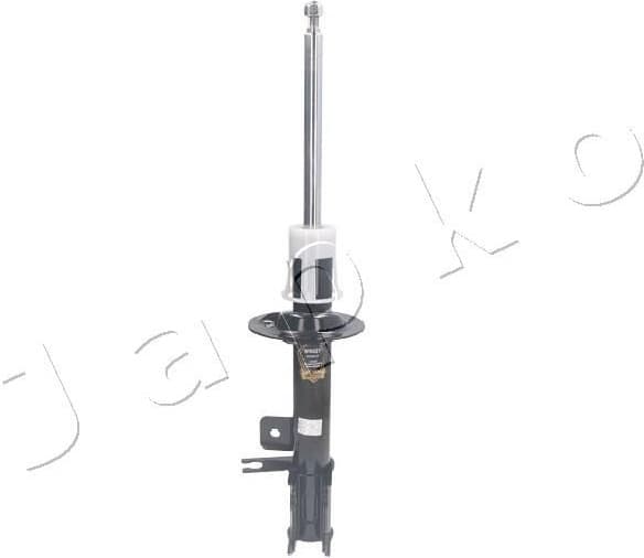 Shock Absorber MJW0025