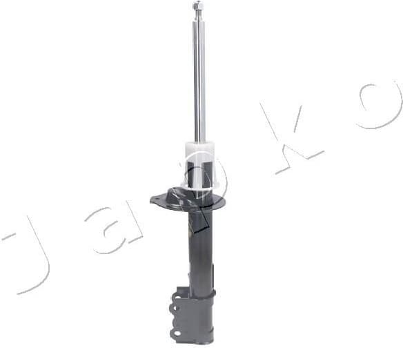 Shock Absorber MJW0025 - image 2